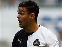 ����� ��� ����